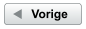 Vorige