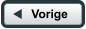 Vorige