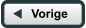 Vorige