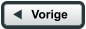 Vorige