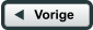 Vorige