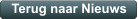Terug naar Nieuws