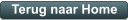 Terug naar Home