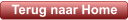 Terug naar Home
