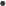 ·