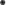 ·