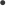 ·